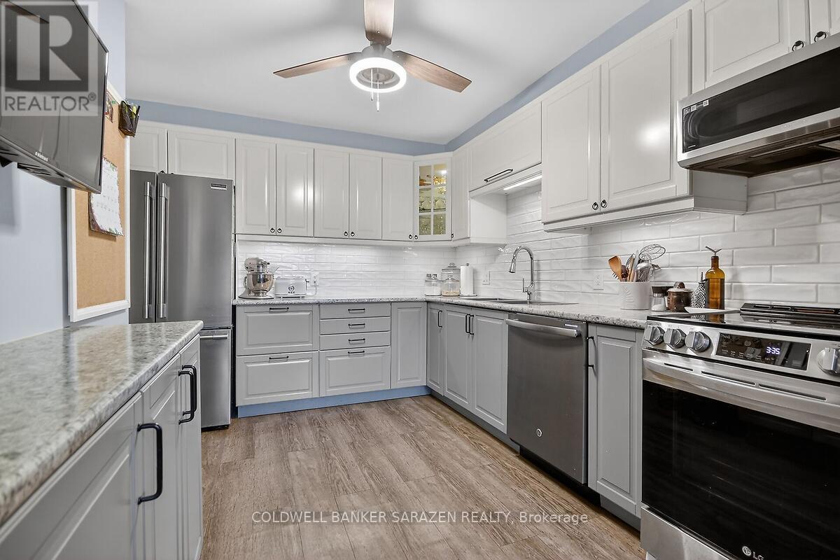 55 Woodpark Way, Ottawa, Ontario  K2J 4C6 - Photo 9 - X12755906