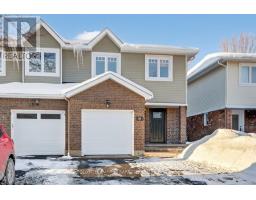 55 WOODPARK WAY, Ottawa, Ontario