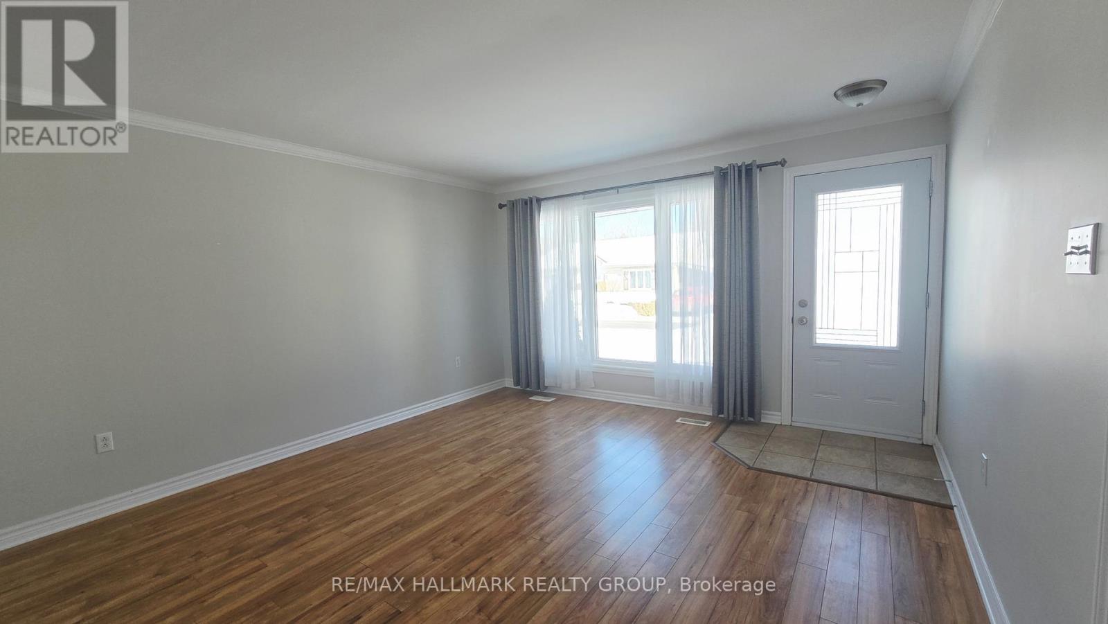 212 Jack Street, North Grenville, Ontario  K0G 1J0 - Photo 10 - X12755924