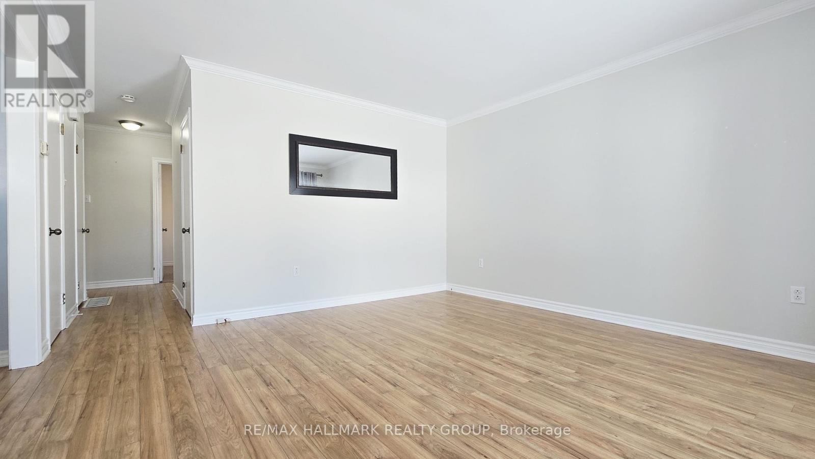 212 Jack Street, North Grenville, Ontario  K0G 1J0 - Photo 11 - X12755924