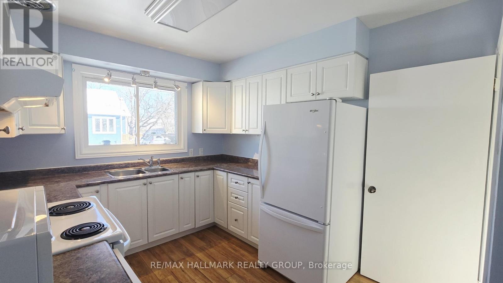 212 Jack Street, North Grenville, Ontario  K0G 1J0 - Photo 13 - X12755924