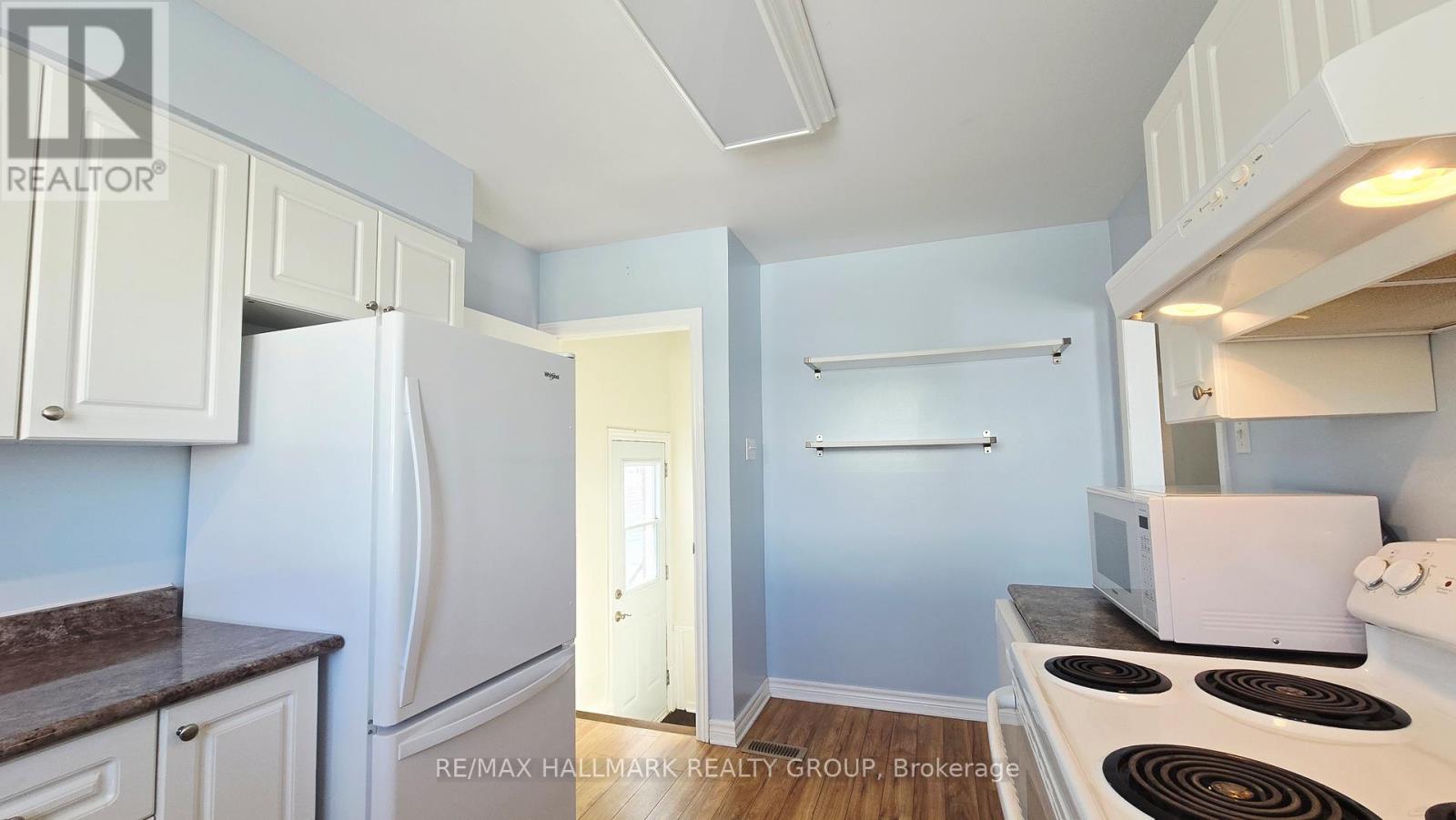 212 Jack Street, North Grenville, Ontario  K0G 1J0 - Photo 14 - X12755924