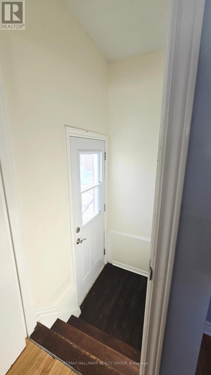 212 Jack Street, North Grenville, Ontario  K0G 1J0 - Photo 15 - X12755924