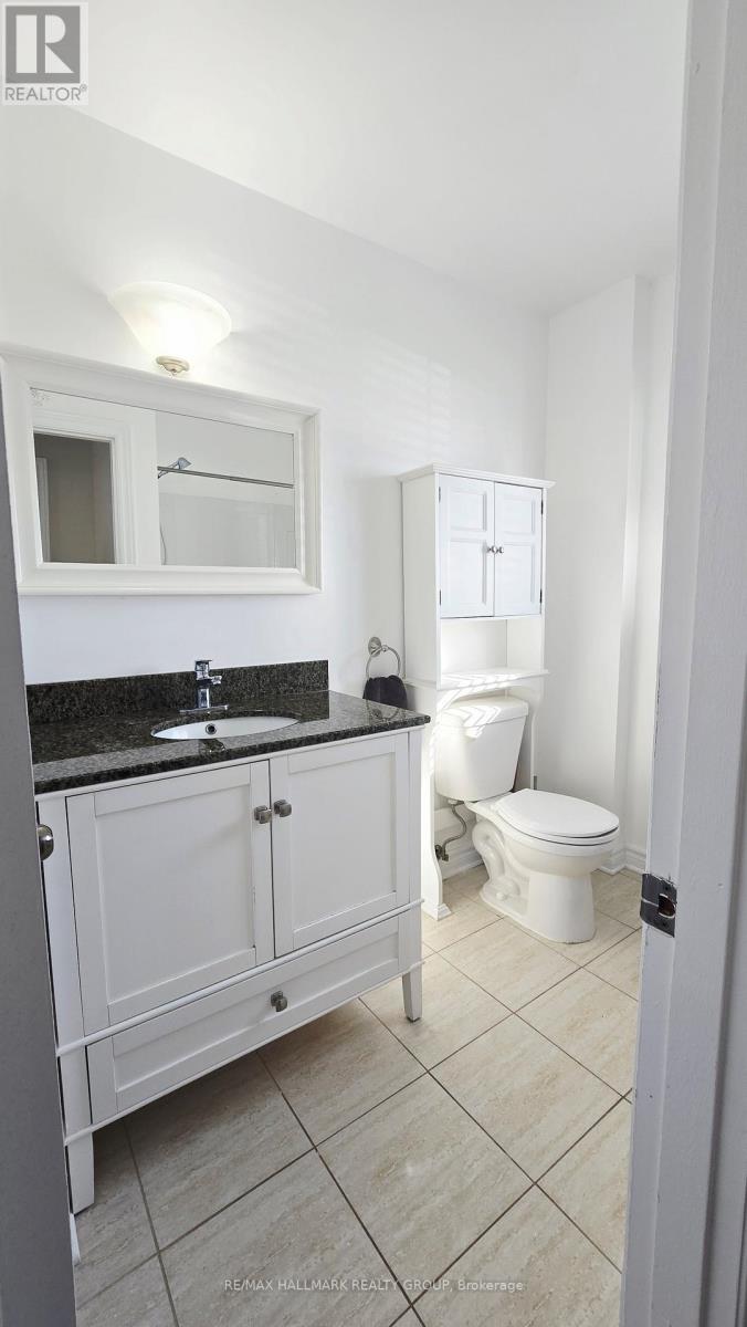 212 Jack Street, North Grenville, Ontario  K0G 1J0 - Photo 16 - X12755924