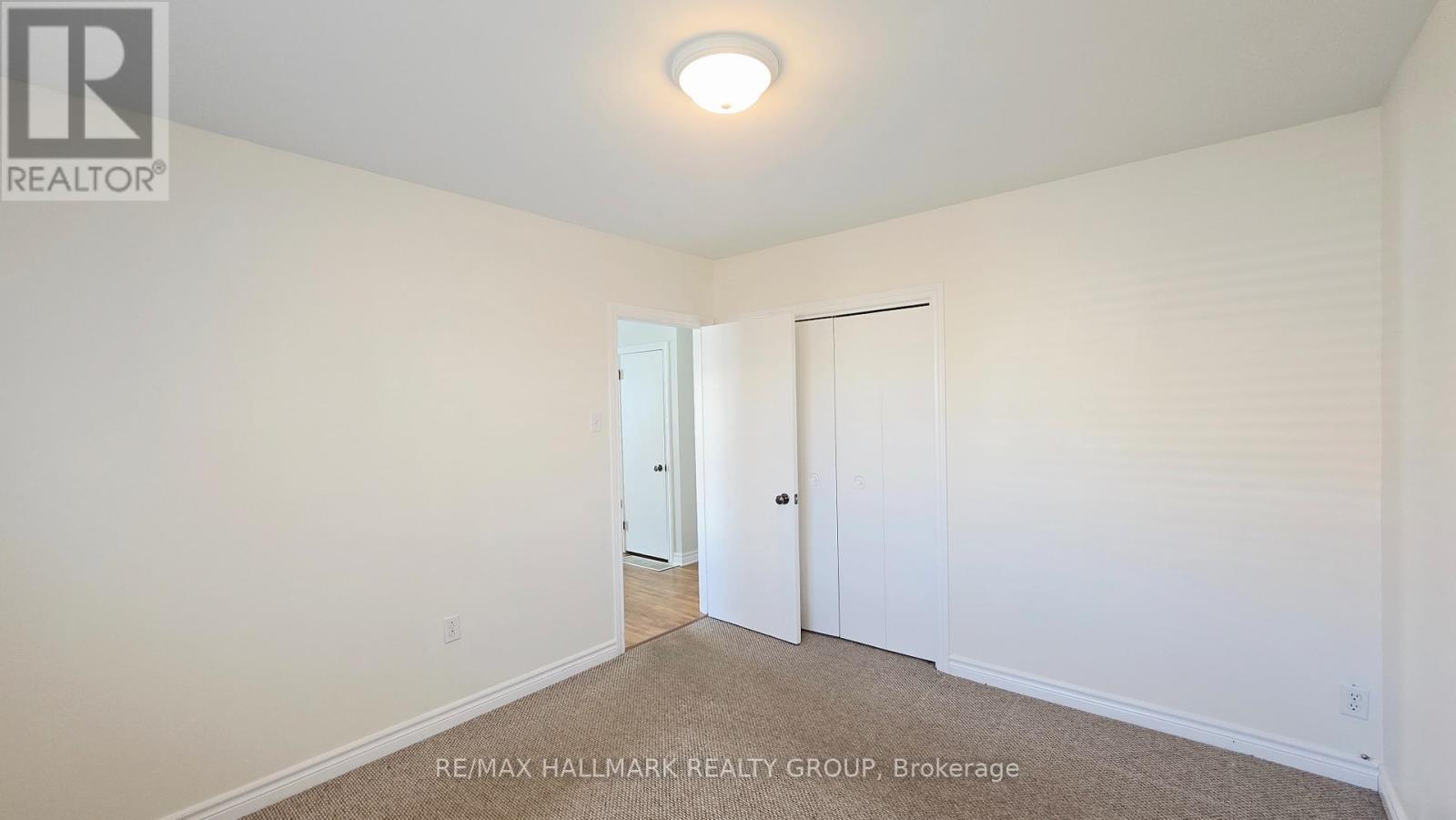 212 Jack Street, North Grenville, Ontario  K0G 1J0 - Photo 19 - X12755924