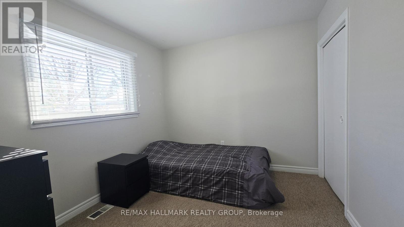 212 Jack Street, North Grenville, Ontario  K0G 1J0 - Photo 20 - X12755924