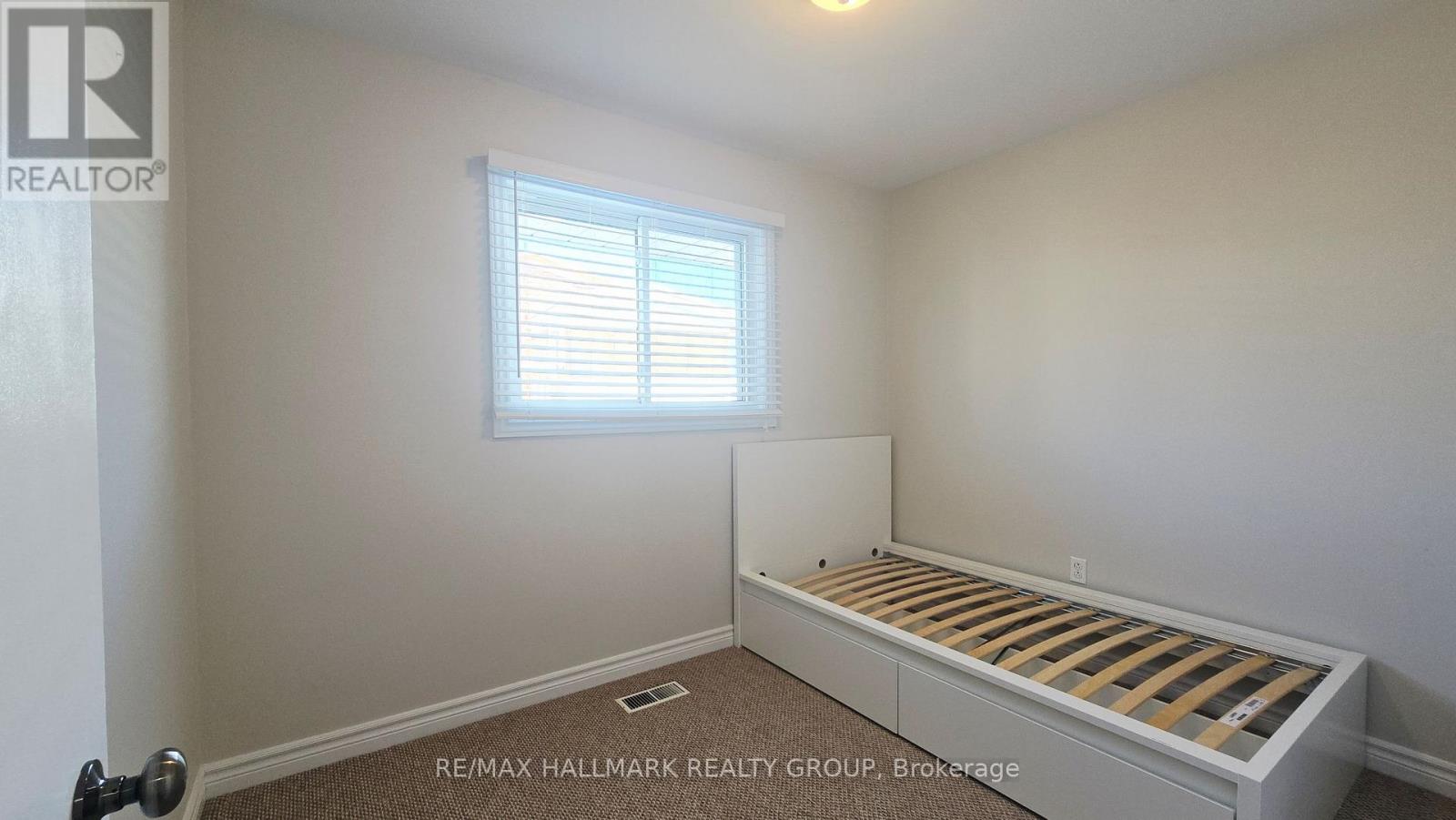 212 Jack Street, North Grenville, Ontario  K0G 1J0 - Photo 21 - X12755924