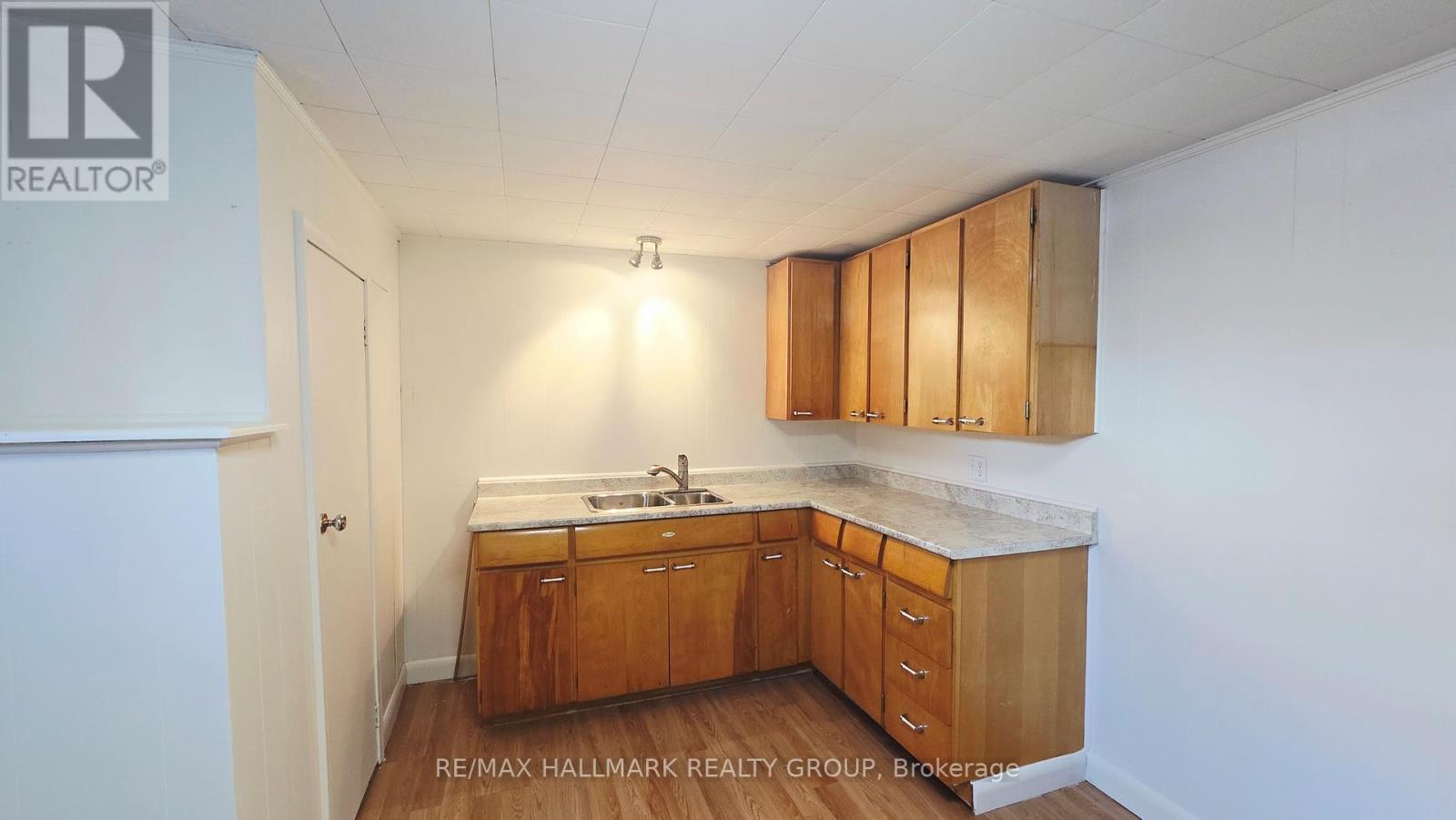 212 Jack Street, North Grenville, Ontario  K0G 1J0 - Photo 24 - X12755924