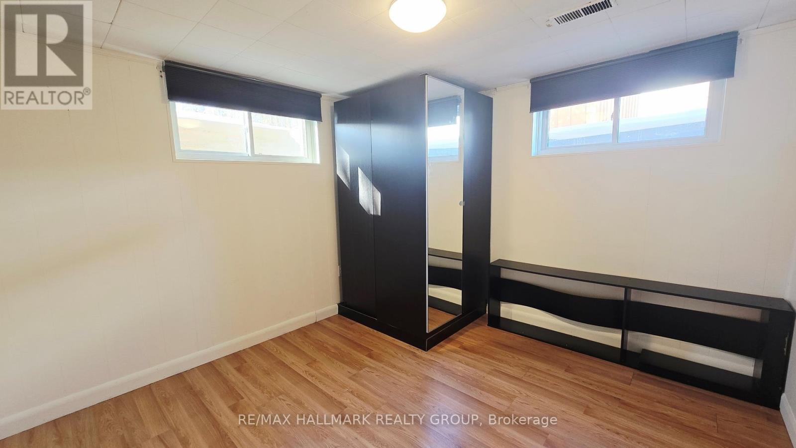 212 Jack Street, North Grenville, Ontario  K0G 1J0 - Photo 26 - X12755924