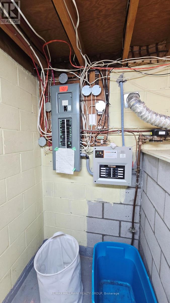 212 Jack Street, North Grenville, Ontario  K0G 1J0 - Photo 29 - X12755924