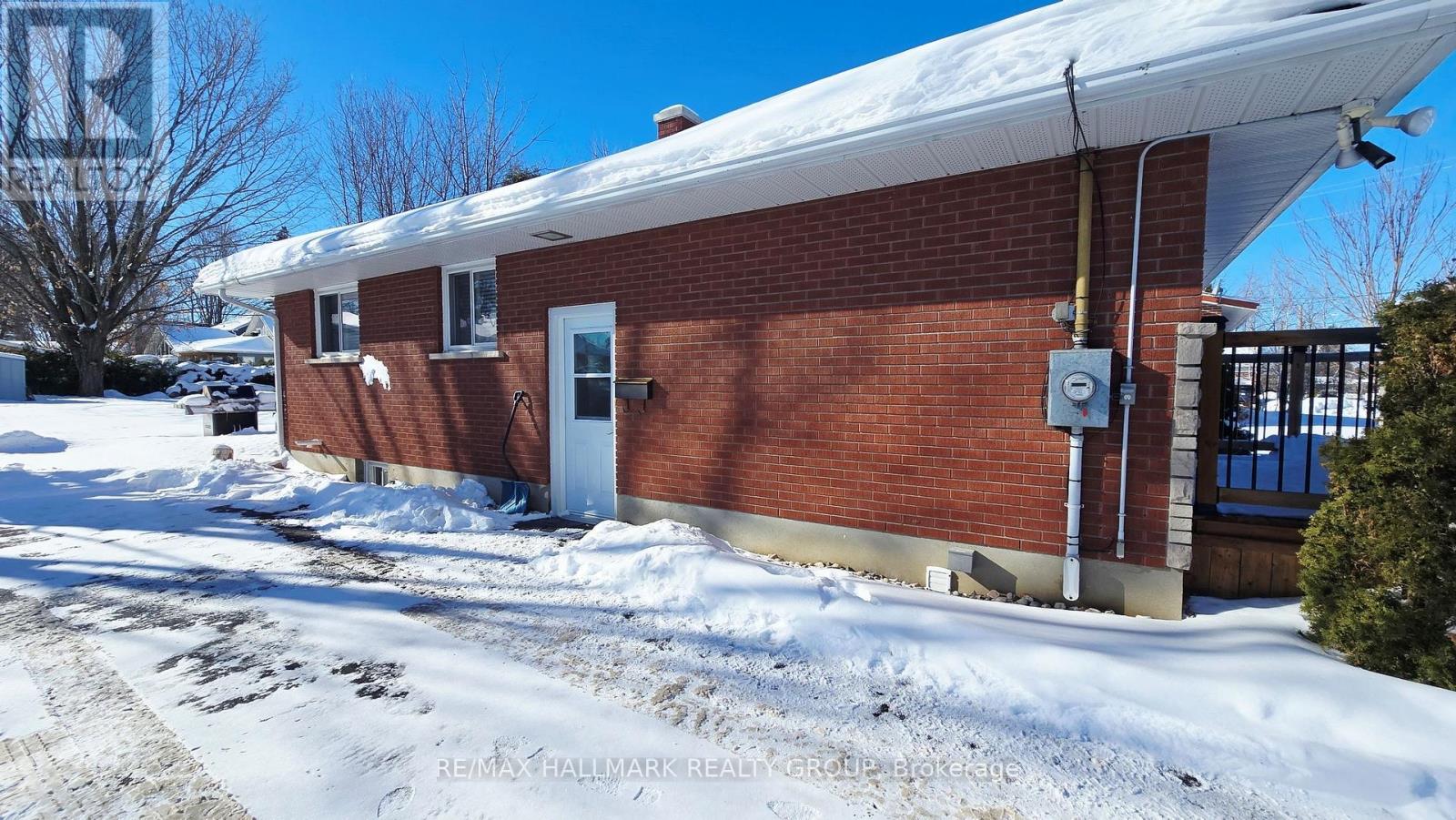 212 Jack Street, North Grenville, Ontario  K0G 1J0 - Photo 5 - X12755924