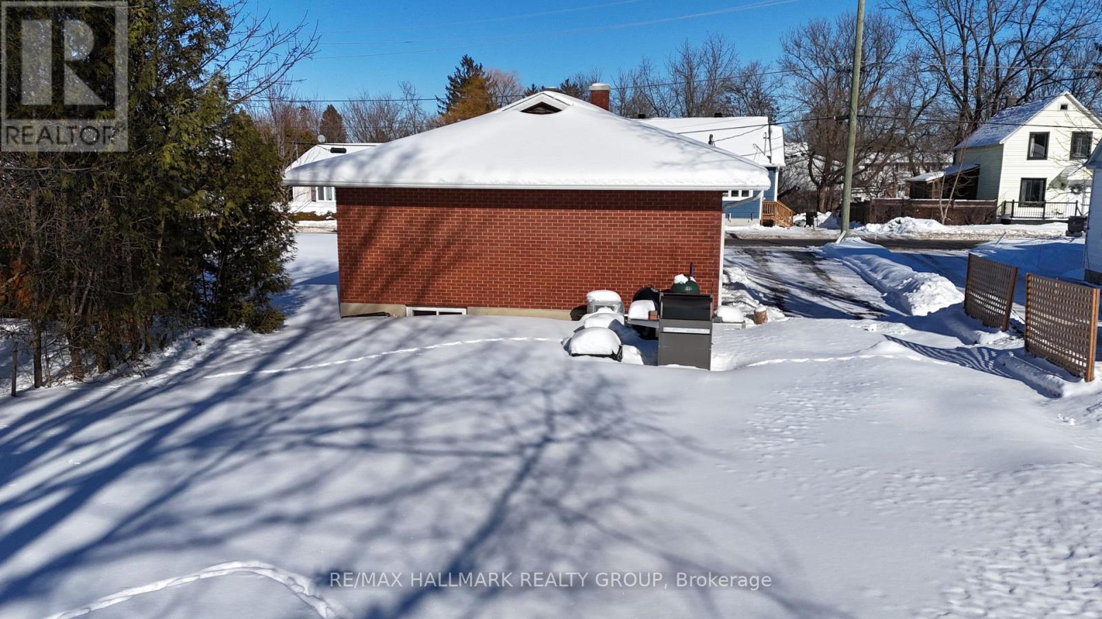 212 Jack Street, North Grenville, Ontario  K0G 1J0 - Photo 7 - X12755924