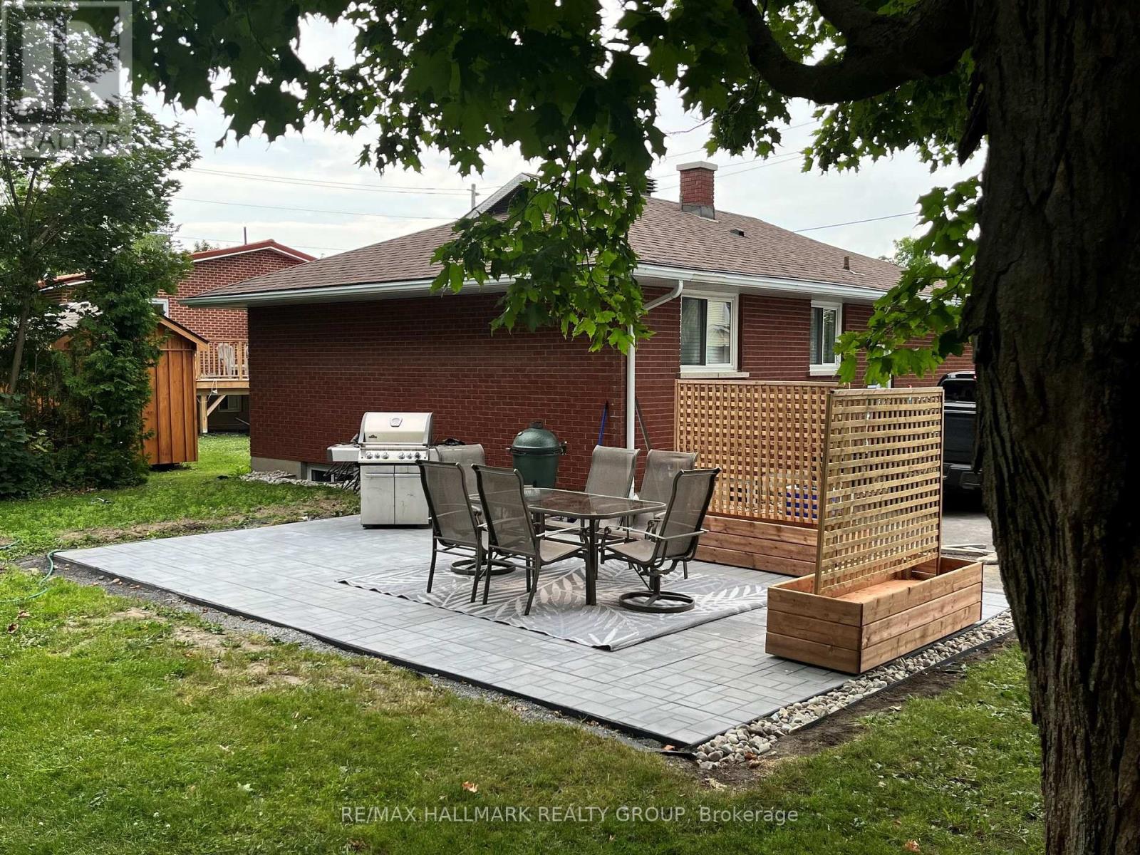 212 Jack Street, North Grenville, Ontario  K0G 1J0 - Photo 9 - X12755924