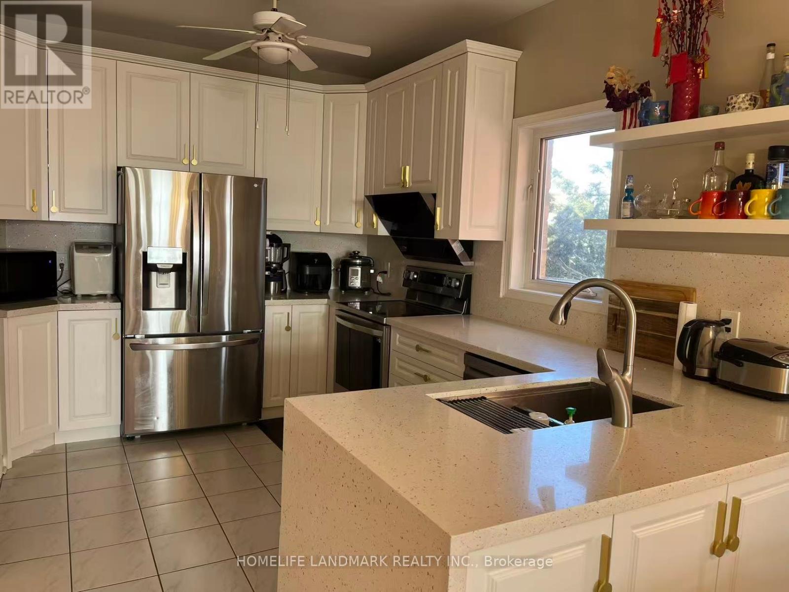 1482 Sandpiper Road, Oakville, Ontario  L6M 3R5 - Photo 6 - W12732034