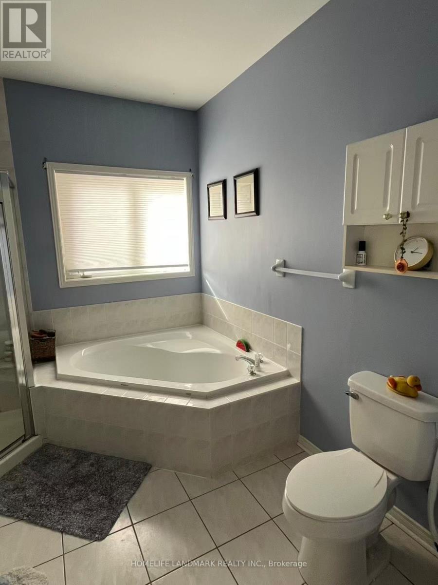 1482 Sandpiper Road, Oakville, Ontario  L6M 3R5 - Photo 10 - W12732034