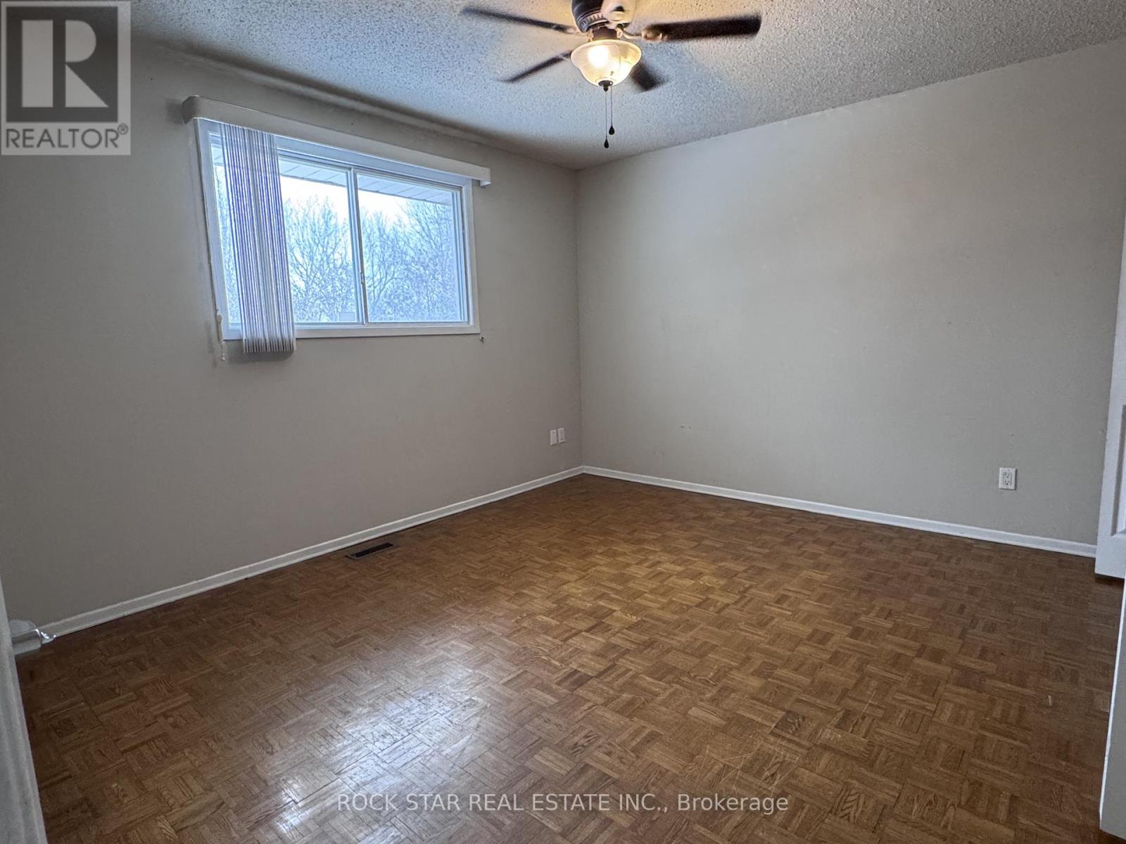 Main - 168 Millwood Crescent, Kitchener, Ontario  N2P 1M4 - Photo 9 - X12755696