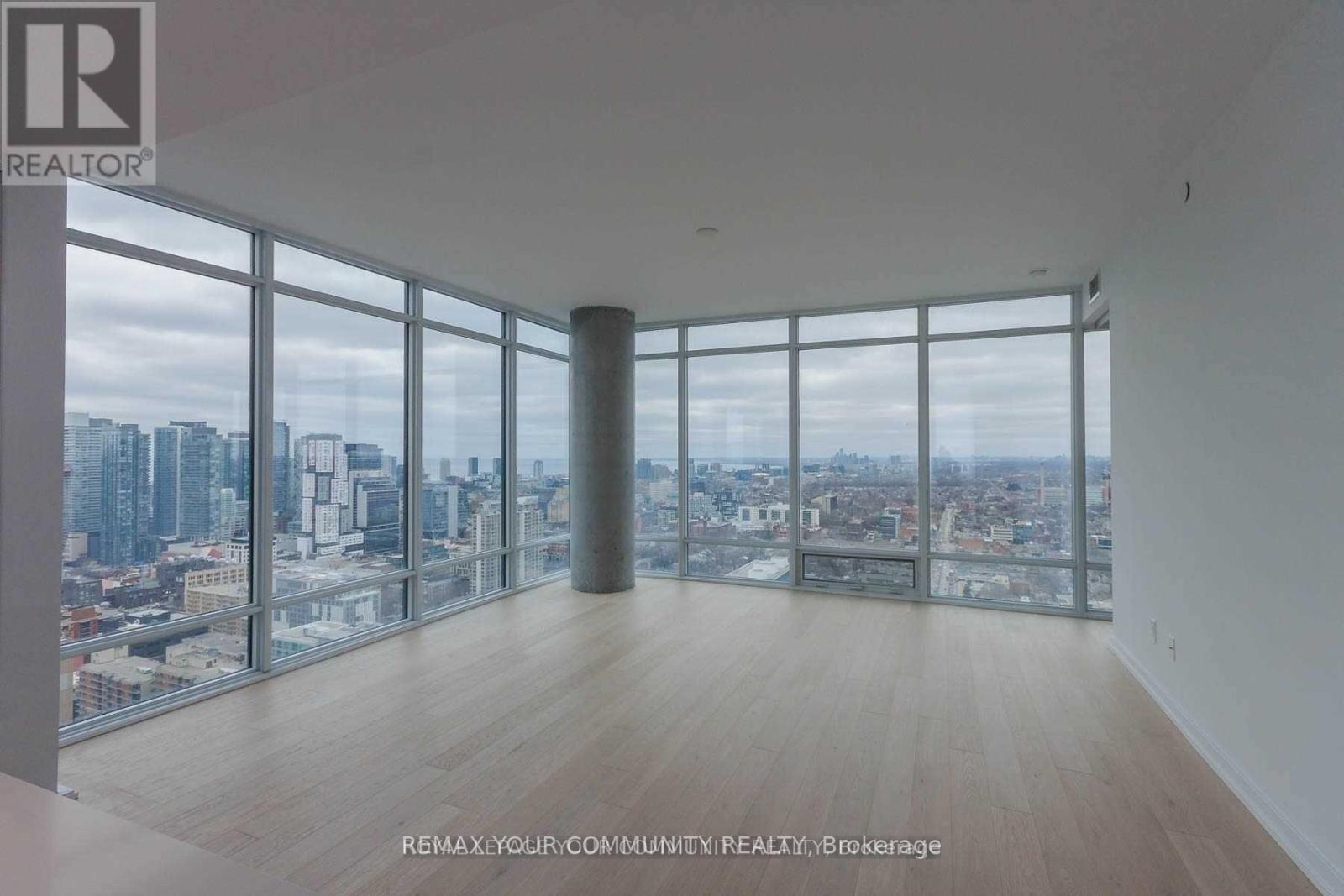 2510 - 488 University Avenue, Toronto, Ontario  M5G 0C1 - Photo 11 - C12755876