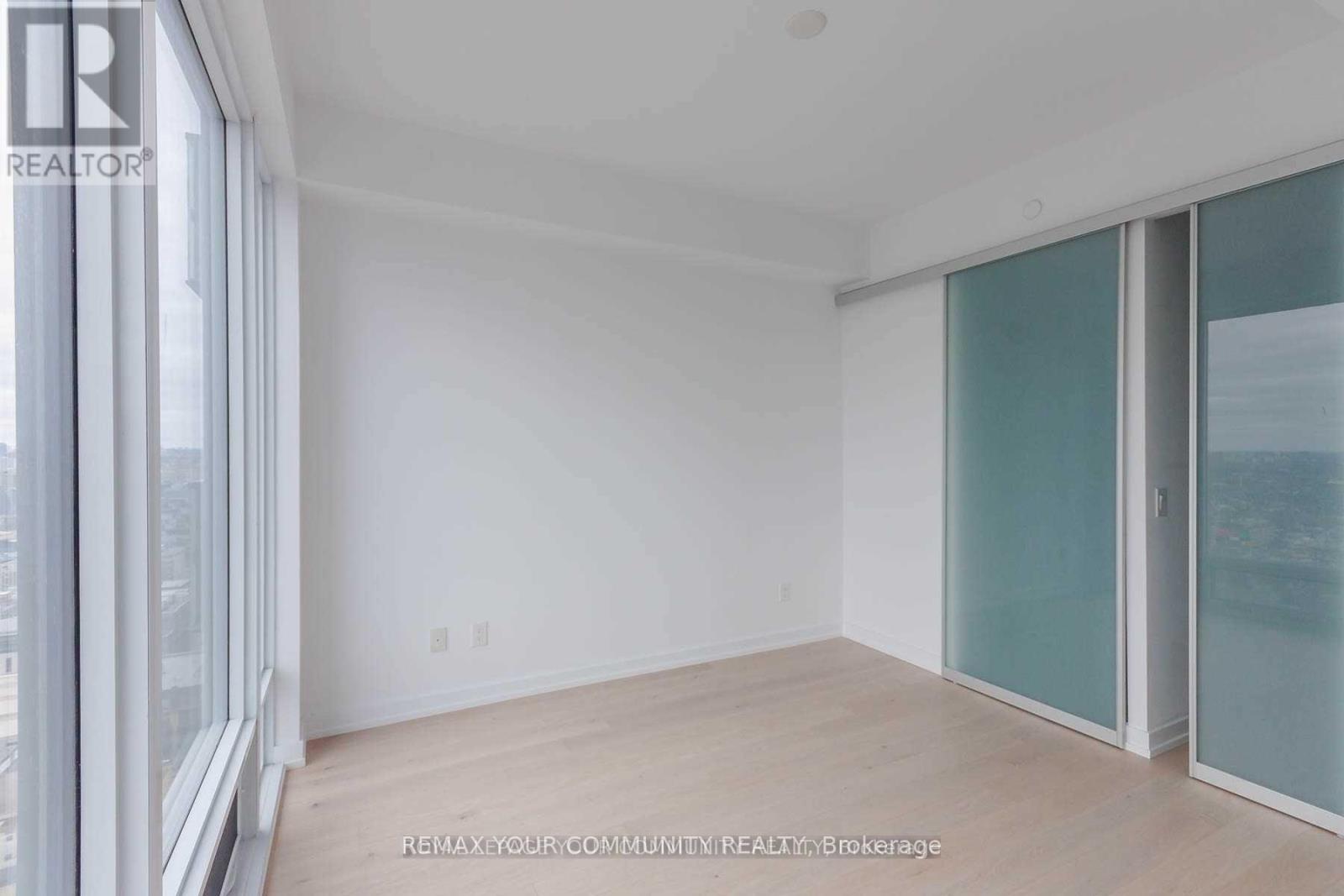 2510 - 488 University Avenue, Toronto, Ontario  M5G 0C1 - Photo 22 - C12755876