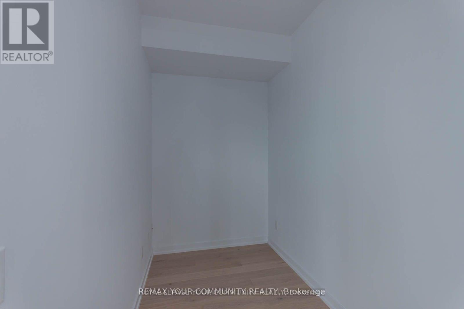 2510 - 488 University Avenue, Toronto, Ontario  M5G 0C1 - Photo 24 - C12755876