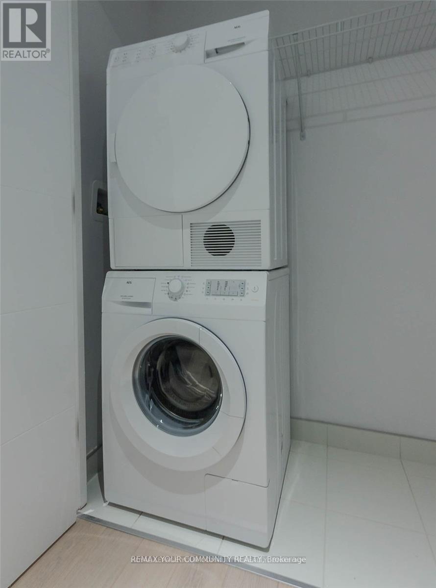 2510 - 488 University Avenue, Toronto, Ontario  M5G 0C1 - Photo 35 - C12755876