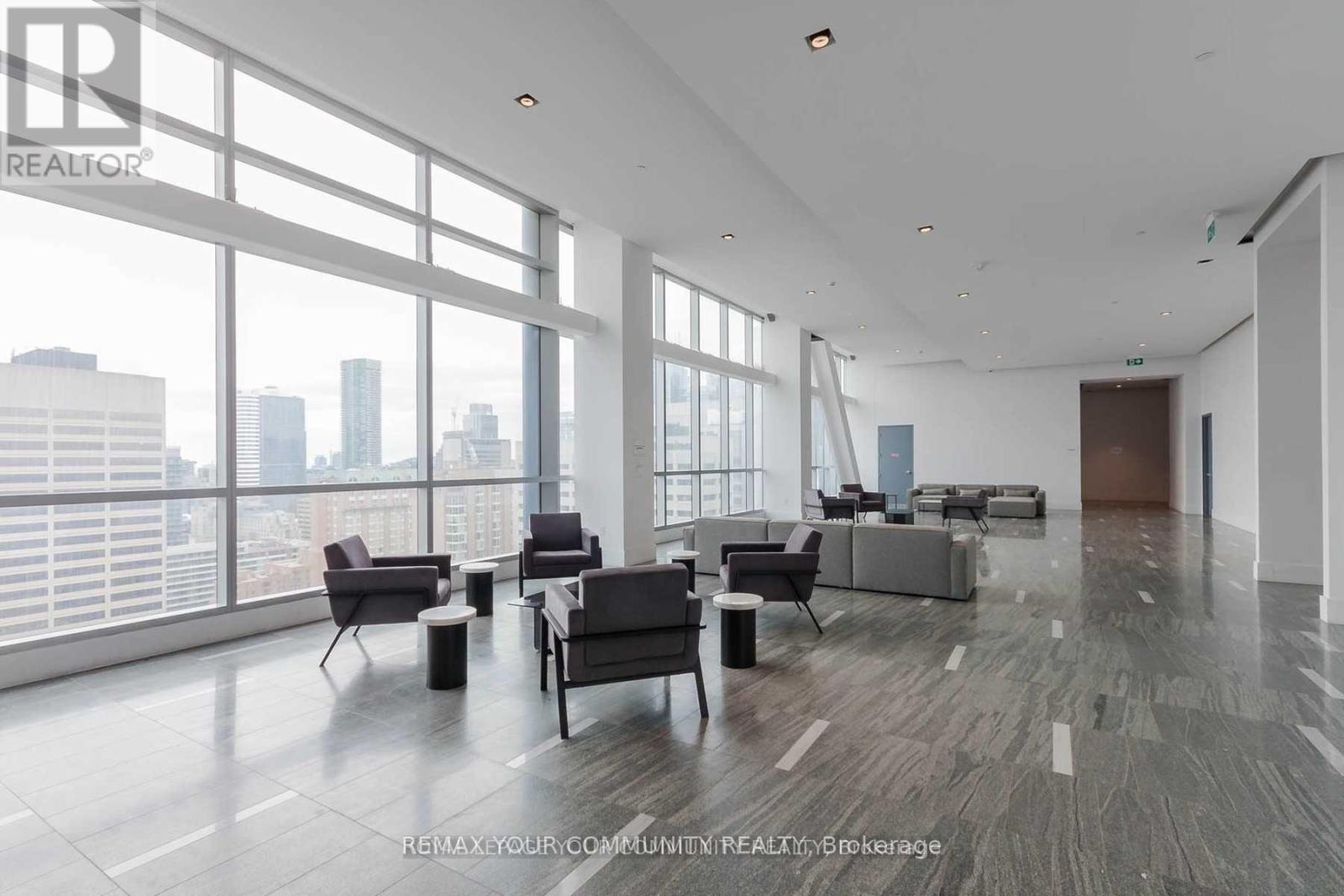 2510 - 488 University Avenue, Toronto, Ontario  M5G 0C1 - Photo 36 - C12755876