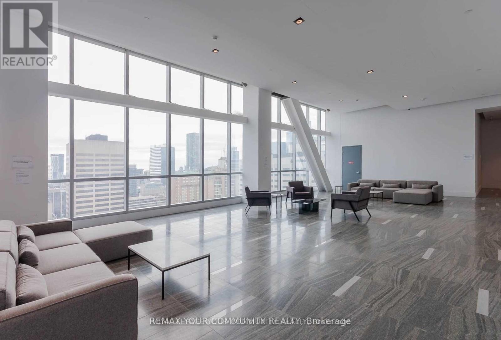 2510 - 488 University Avenue, Toronto, Ontario  M5G 0C1 - Photo 38 - C12755876