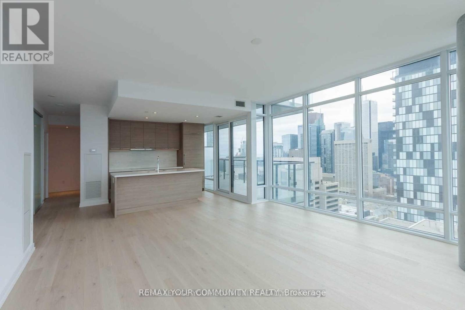 2510 - 488 University Avenue, Toronto, Ontario  M5G 0C1 - Photo 4 - C12755876