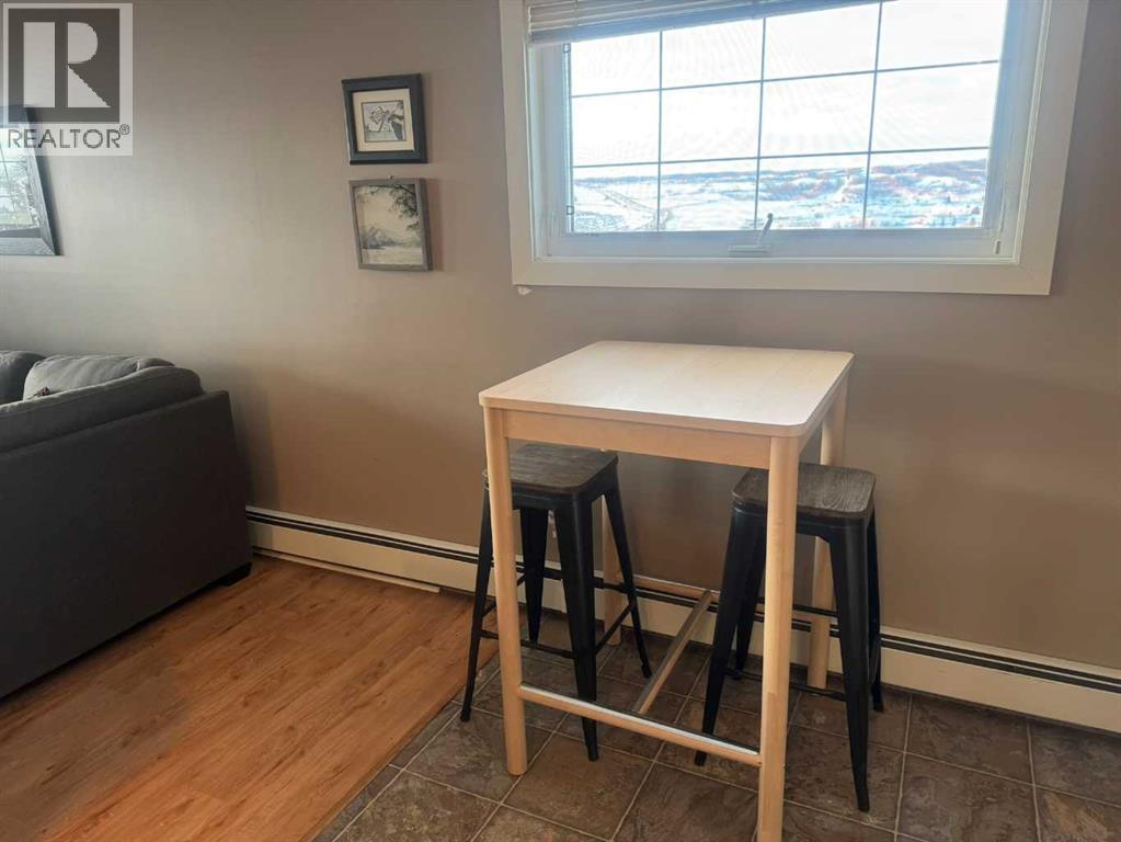 305, 9005 99 Street, Peace River, Alberta  T8S 1H1 - Photo 6 - A2279625