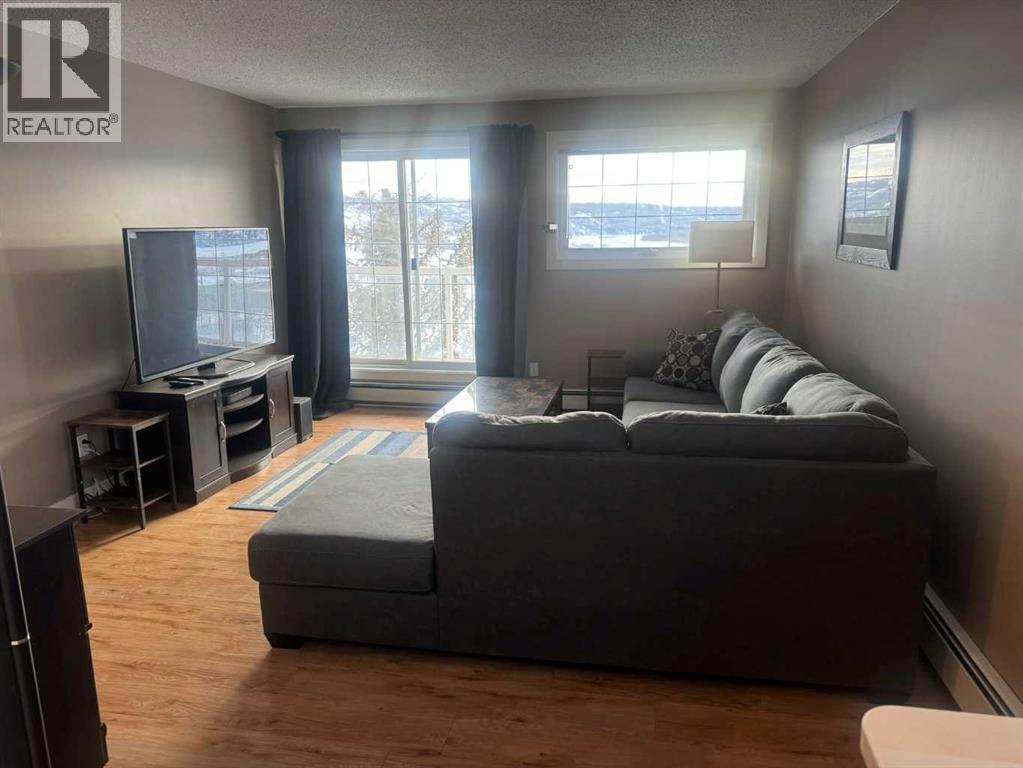 305, 9005 99 Street, Peace River, Alberta  T8S 1H1 - Photo 7 - A2279625