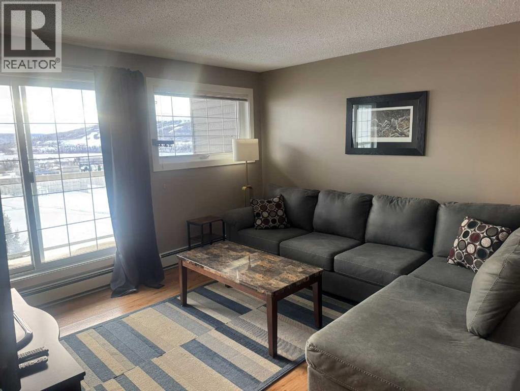 305, 9005 99 Street, Peace River, Alberta  T8S 1H1 - Photo 8 - A2279625