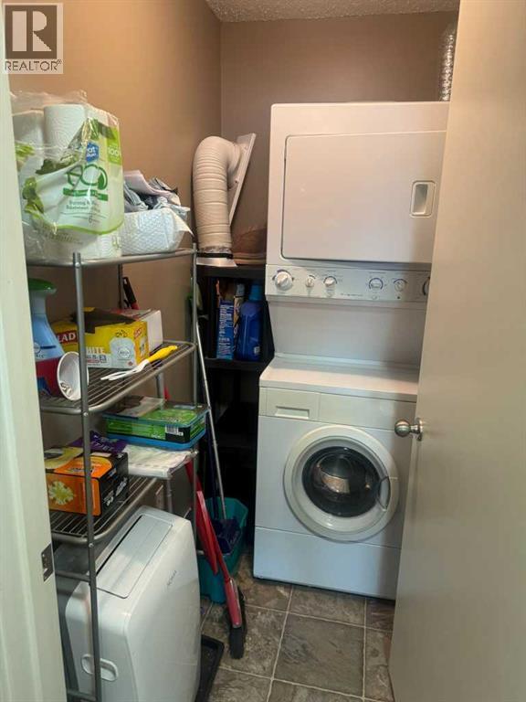 305, 9005 99 Street, Peace River, Alberta  T8S 1H1 - Photo 12 - A2279625