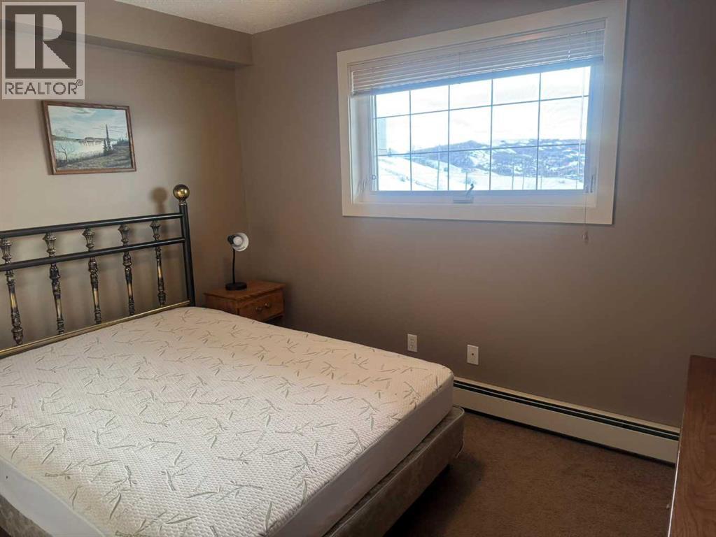 305, 9005 99 Street, Peace River, Alberta  T8S 1H1 - Photo 10 - A2279625