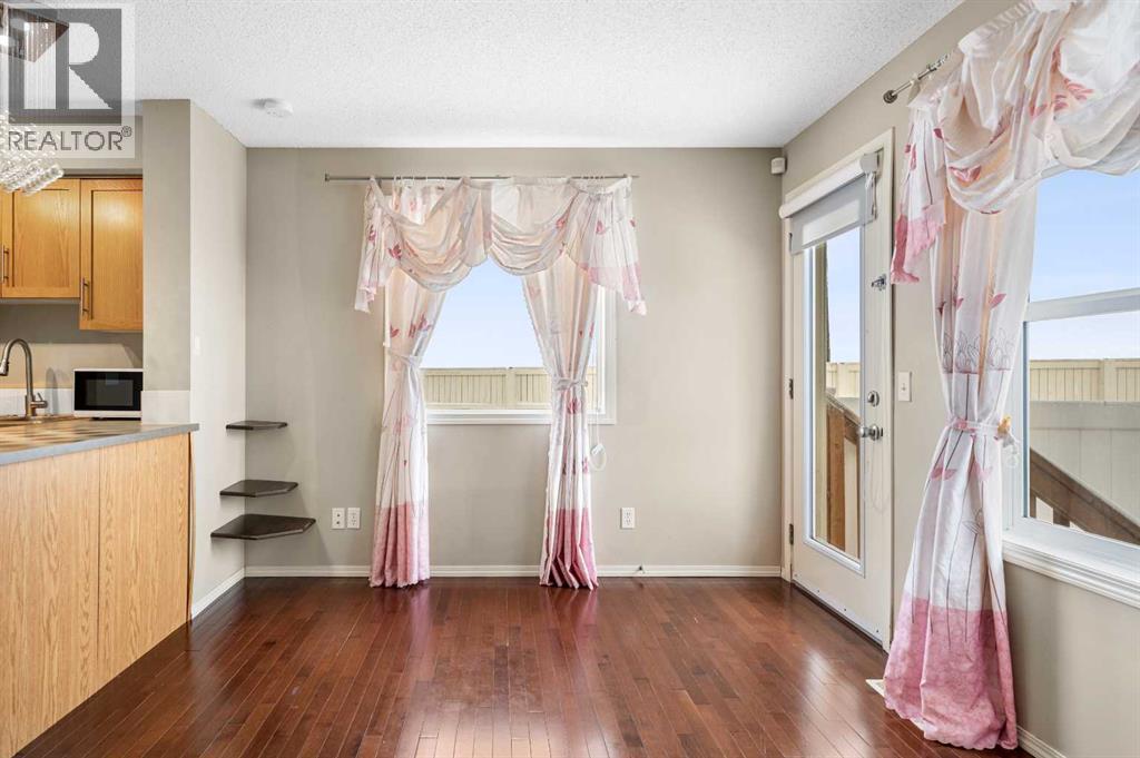 312 Saddlebrook Point Ne, Calgary, Alberta  T3H 3C7 - Photo 8 - A2237426