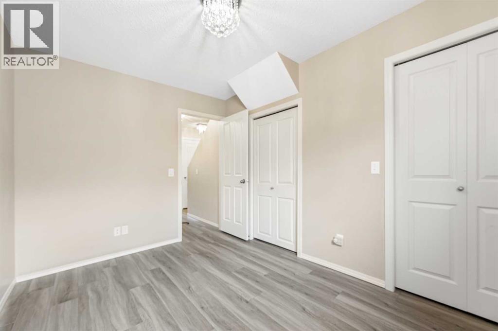 312 Saddlebrook Point Ne, Calgary, Alberta  T3H 3C7 - Photo 17 - A2237426