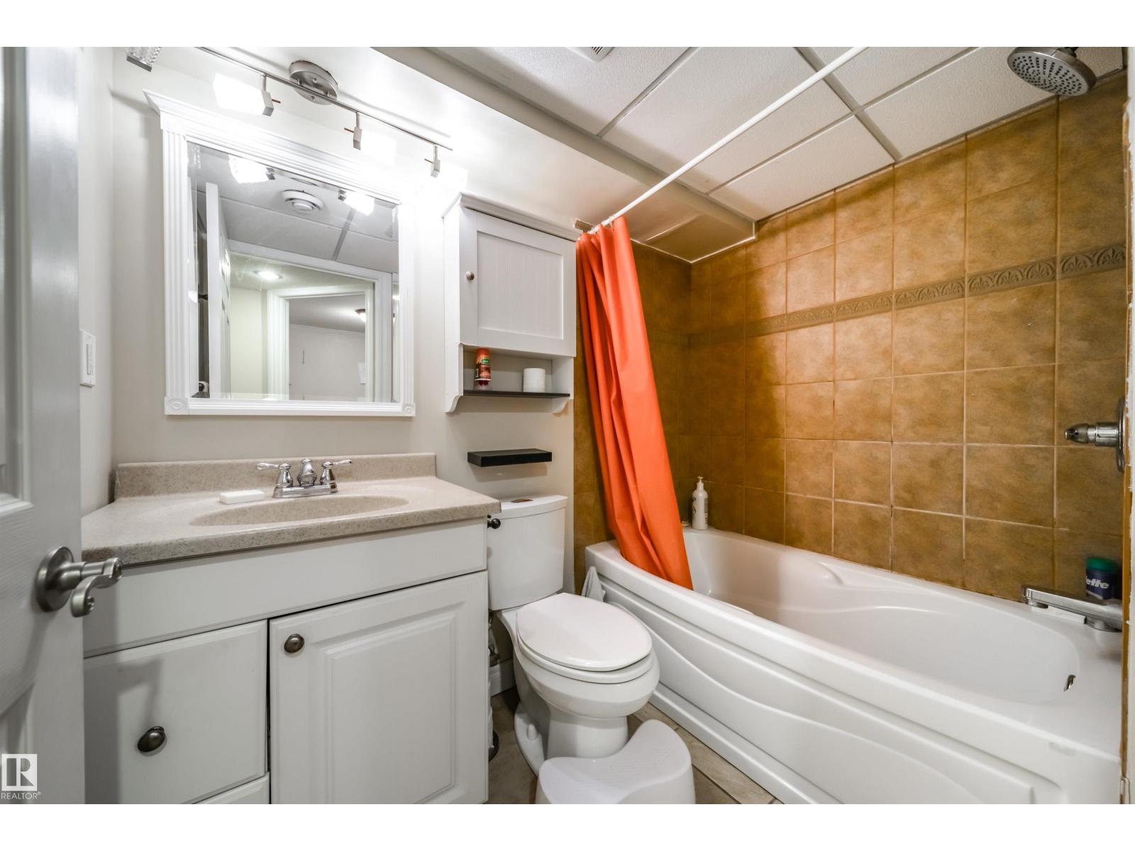 7910 75 St Nw, Edmonton, Alberta  T6C 2G5 - Photo 30 - E4461266