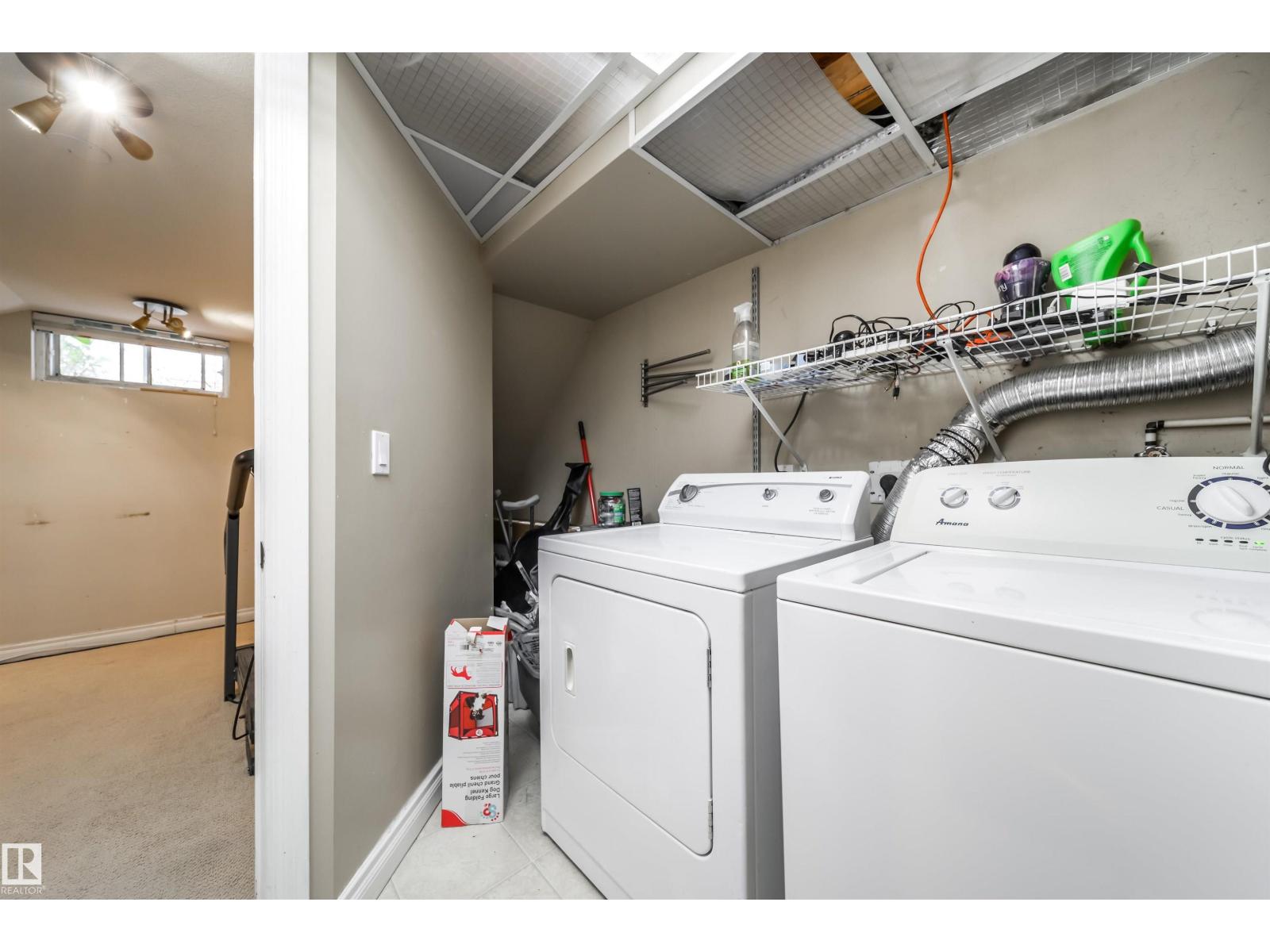 7910 75 St Nw, Edmonton, Alberta  T6C 2G5 - Photo 20 - E4461266