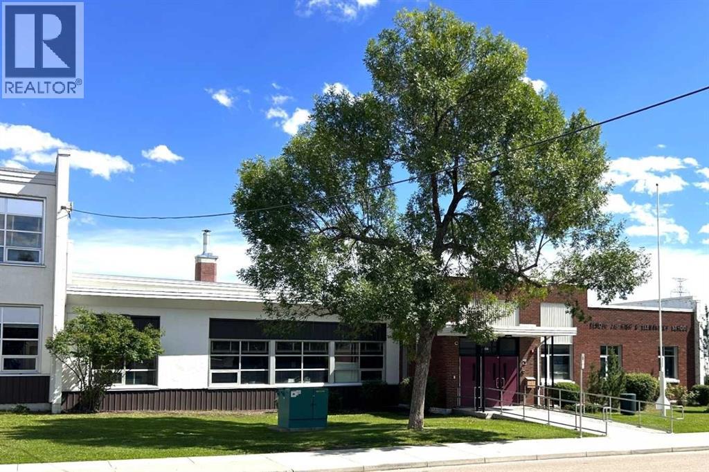 307, 617 56 Avenue Sw, Calgary, Alberta  T2V 0G9 - Photo 29 - A2249186