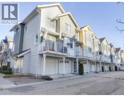 66 5550 ADMIRAL WAY, Ladner, British Columbia