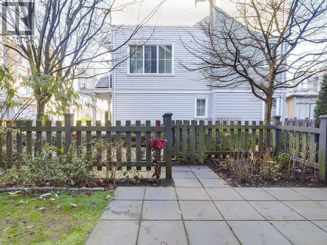 66 5550 Admiral Way, Ladner, British Columbia  V4K 0C4 - Photo 4 - R3082557