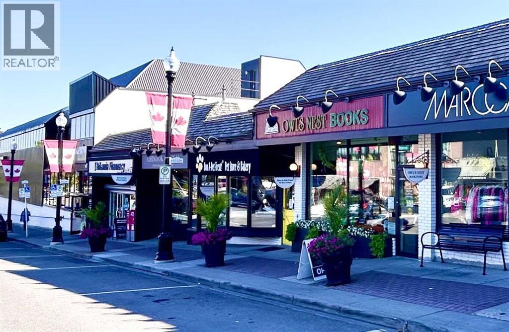 307, 617 56 Avenue Sw, Calgary, Alberta  T2V 0G9 - Photo 14 - A2249186