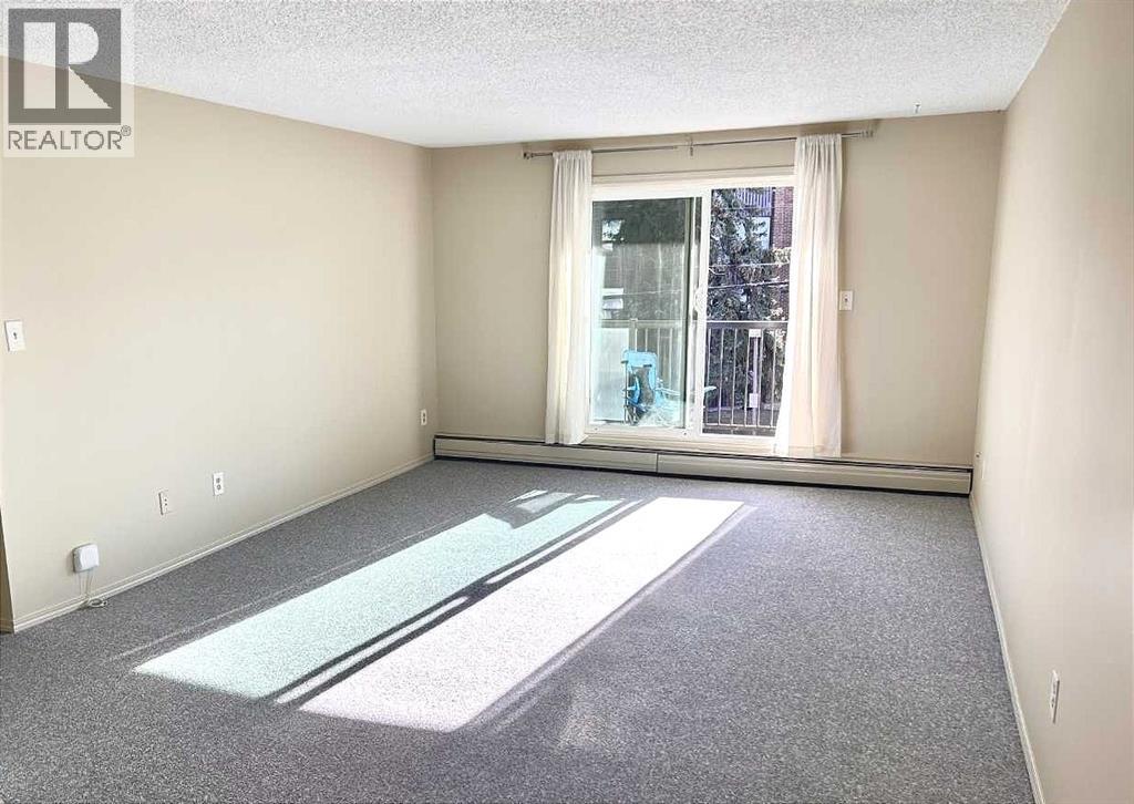 307, 617 56 Avenue Sw, Calgary, Alberta  T2V 0G9 - Photo 2 - A2249186