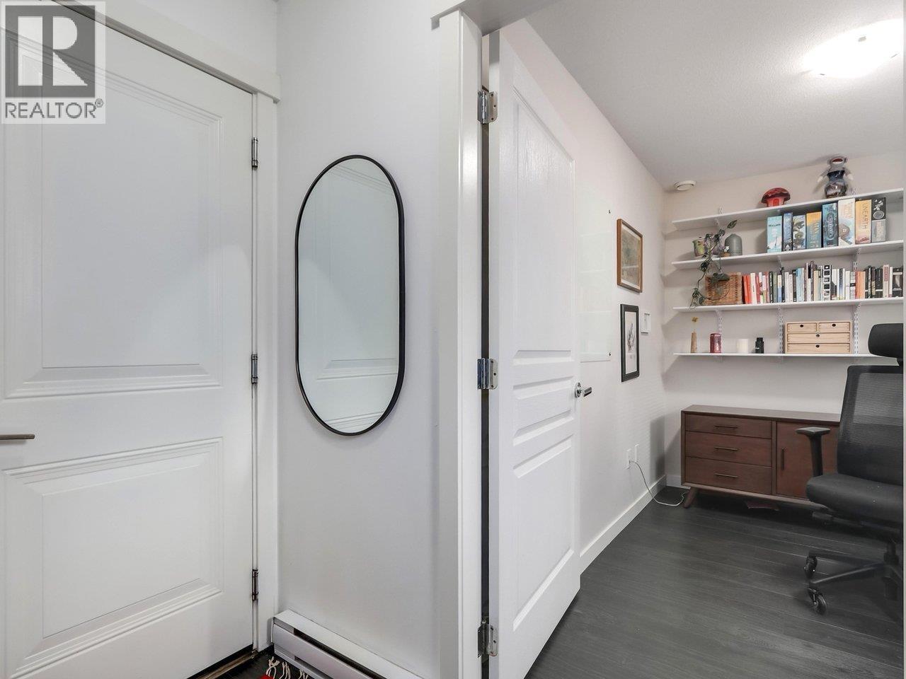 66 5550 Admiral Way, Ladner, British Columbia  V4K 0C4 - Photo 31 - R3082557