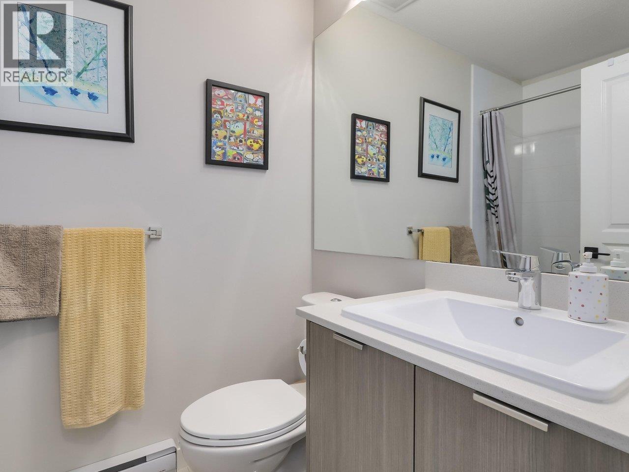 66 5550 Admiral Way, Ladner, British Columbia  V4K 0C4 - Photo 22 - R3082557