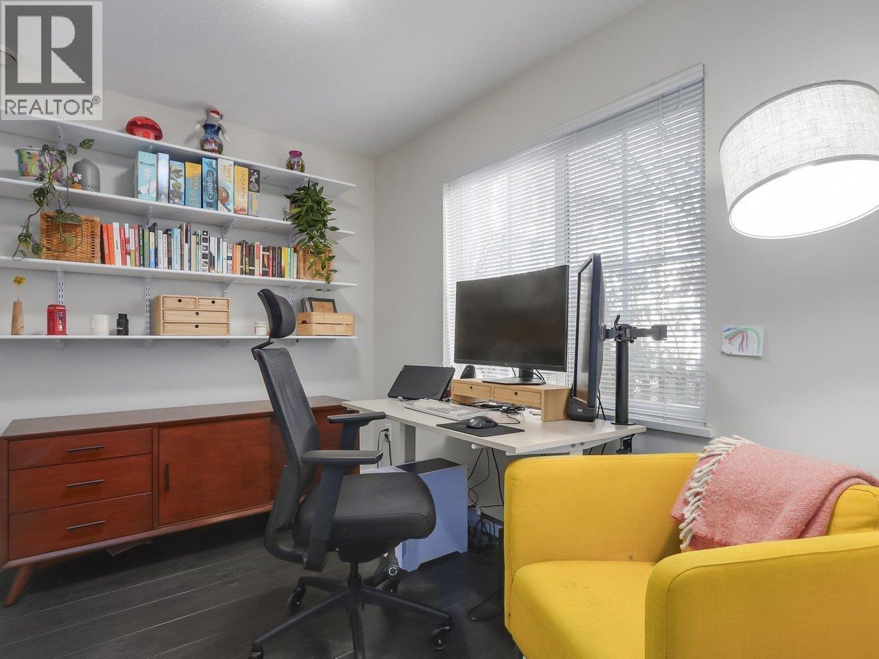 66 5550 Admiral Way, Ladner, British Columbia  V4K 0C4 - Photo 7 - R3082557