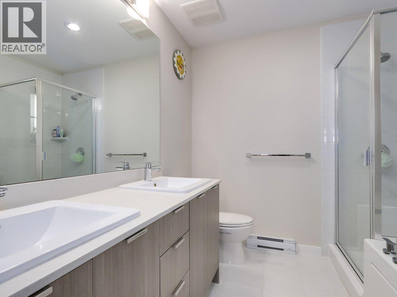 66 5550 Admiral Way, Ladner, British Columbia  V4K 0C4 - Photo 29 - R3082557