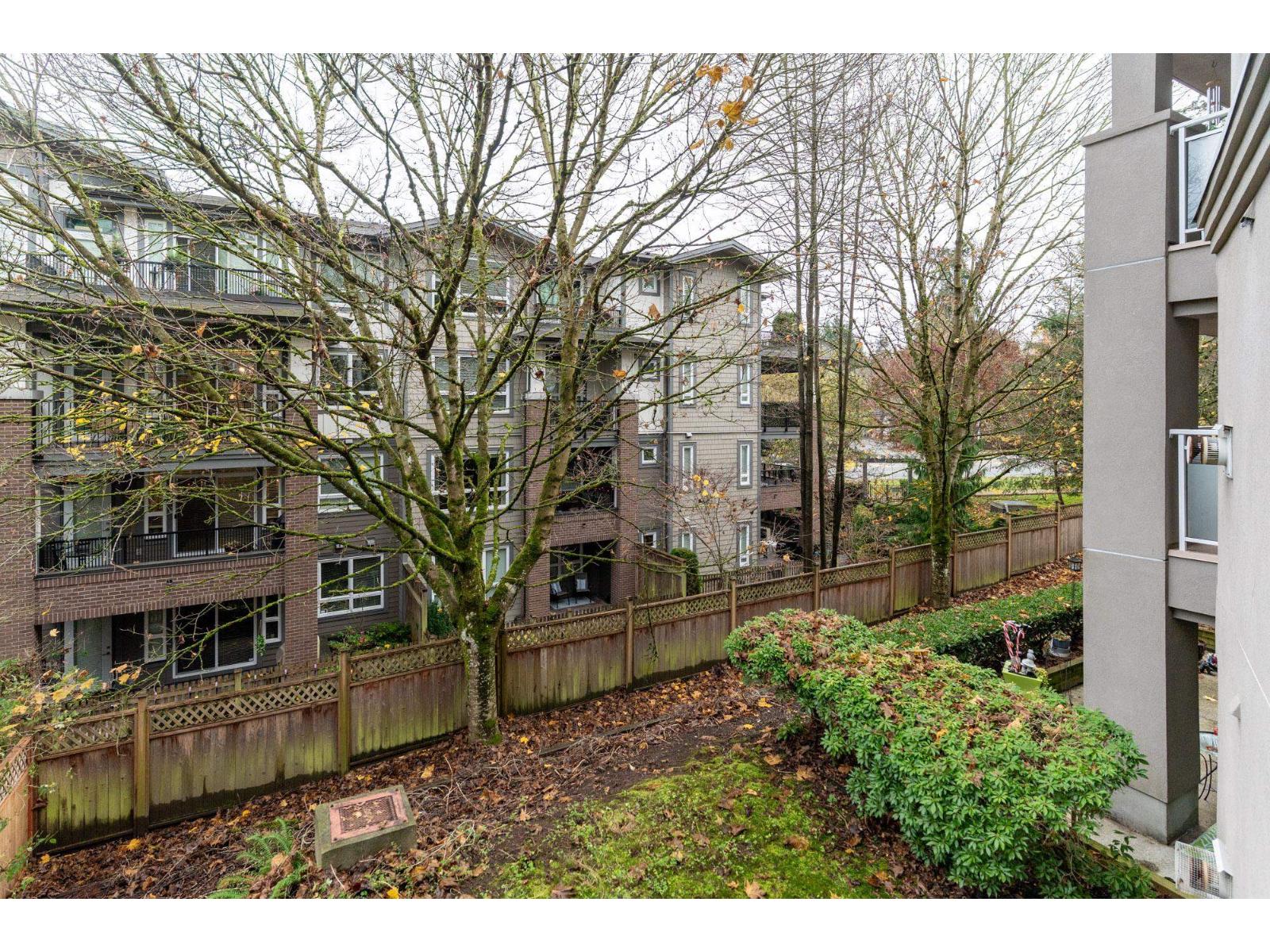 210 15150 29a Avenue, Surrey, British Columbia  V4P 3B1 - Photo 25 - R3069482