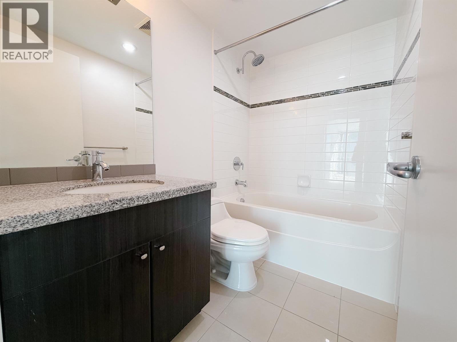 1809 14 Begbie Street, New Westminster, British Columbia  V3M 0C4 - Photo 13 - R3086336