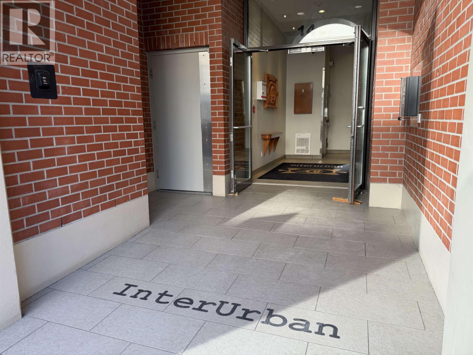 1809 14 Begbie Street, New Westminster, British Columbia  V3M 0C4 - Photo 20 - R3086336