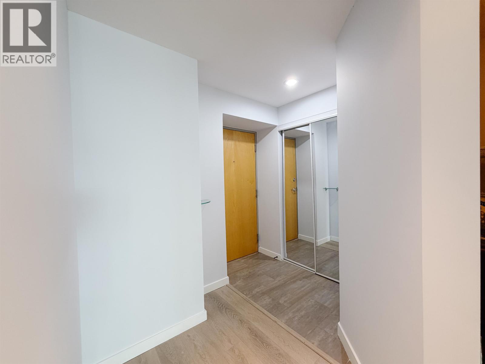 1809 14 Begbie Street, New Westminster, British Columbia  V3M 0C4 - Photo 29 - R3086336