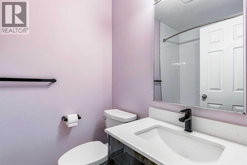 64, 210 86 Avenue, Calgary, Alberta  T2H 1N6 - Photo 19 - A2276575